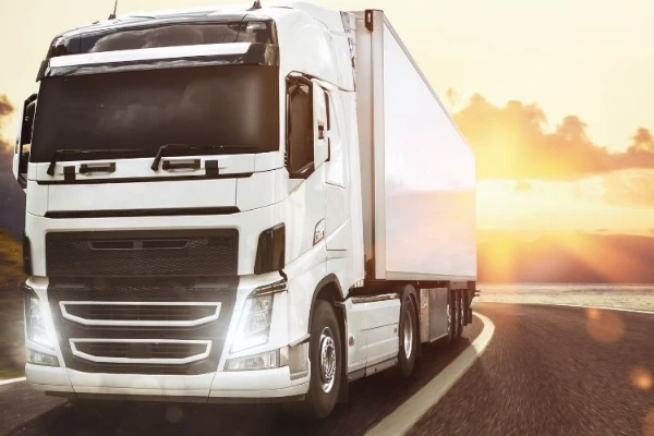 Ankara Bolu Ofis Taşımacılığı