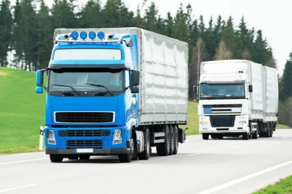 Ankara Bolu Nakliye Firması