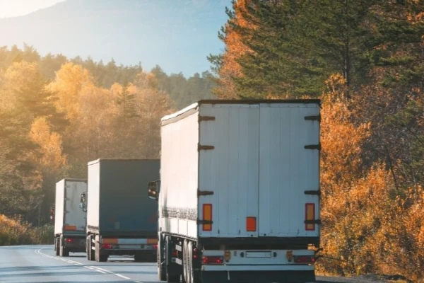 Ankara Bolu Nakliyat