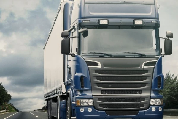 Ankara Bolu Şehirlerarası Taşımacılık